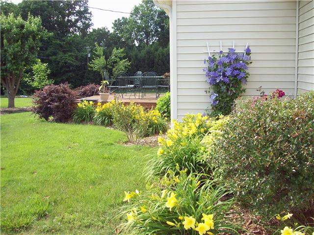 1831 Tula Pace Road Pleasant View, TN 37146 - Photo 10 of 14 Gallery Image 10