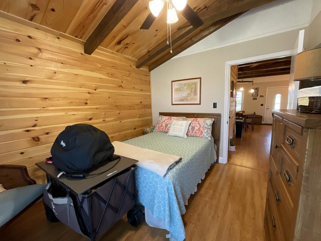 437 Alpine Crest Road Fancy Gap, VA 24328 - Photo 35 of 66 Gallery Image 35