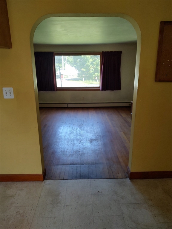 5 New Carver Street Raynham, MA 02767 - Photo 12 of 28