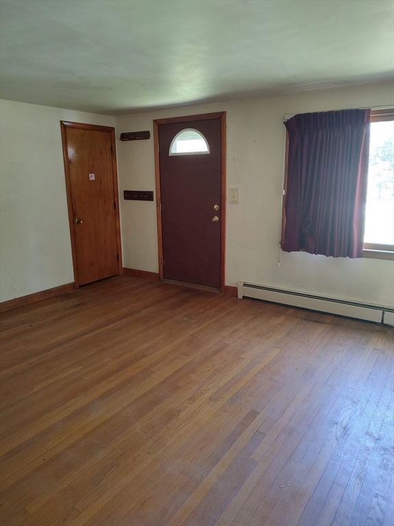 5 New Carver Street Raynham, MA 02767 - Photo 13 of 28