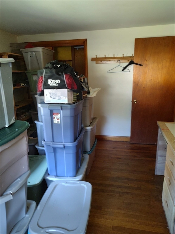 5 New Carver Street Raynham, MA 02767 - Photo 17 of 28