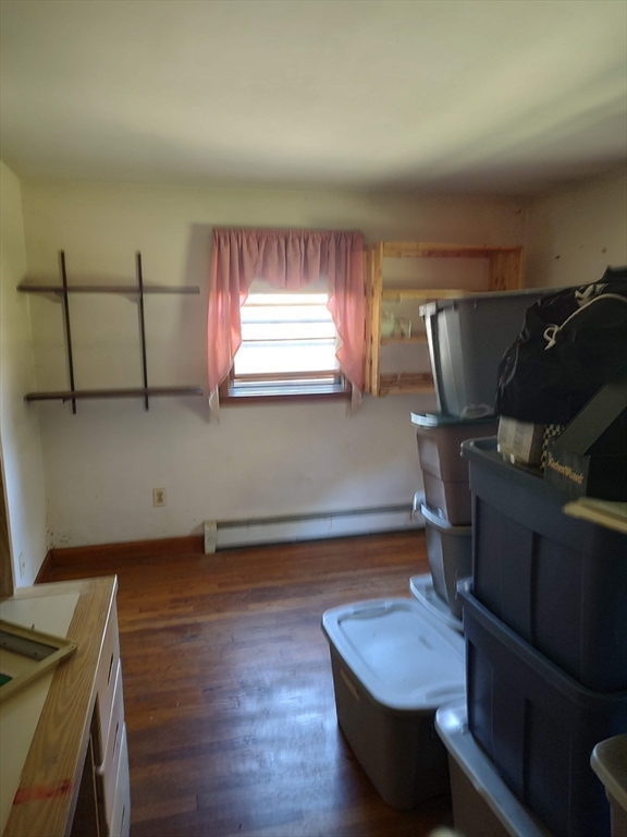 5 New Carver Street Raynham, MA 02767 - Photo 18 of 28