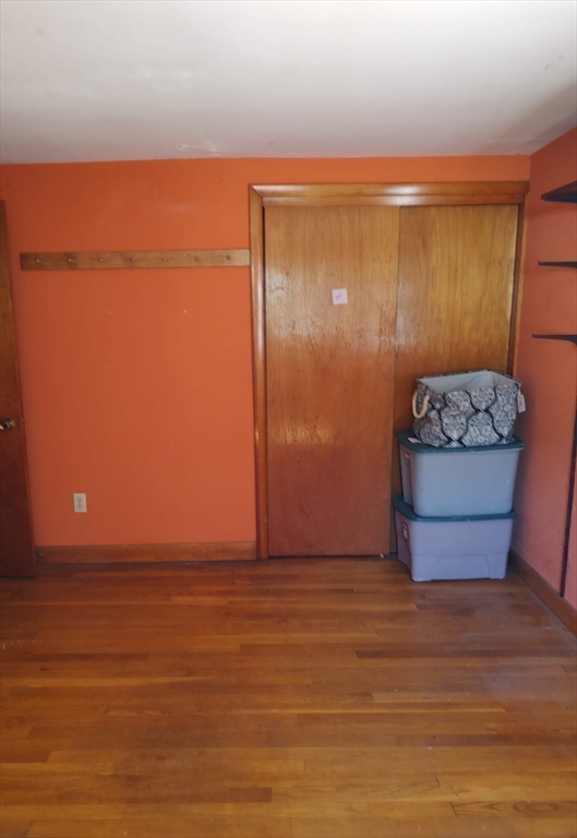 5 New Carver Street Raynham, MA 02767 - Photo 19 of 28