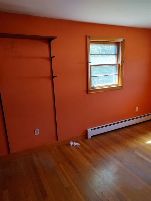 5 New Carver Street Raynham, MA 02767 - Photo 20 of 28