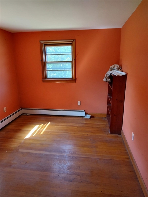 5 New Carver Street Raynham, MA 02767 - Photo 21 of 28