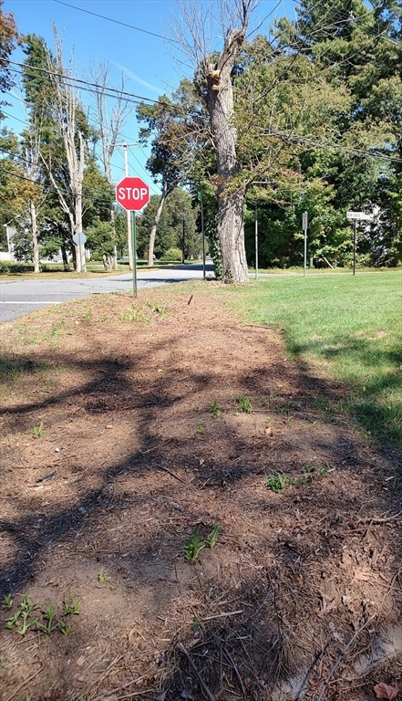 5 New Carver Street Raynham, MA 02767 - Photo 8 of 28