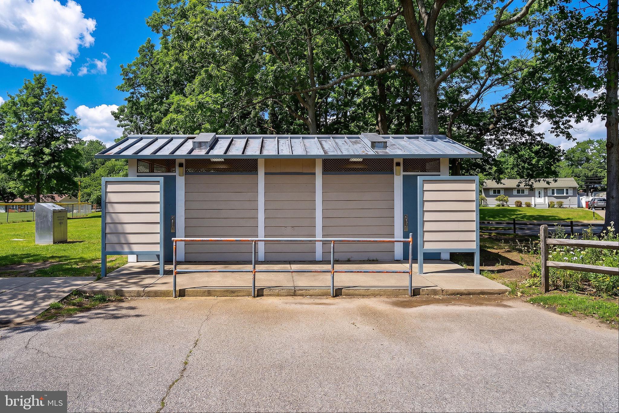 64 Woodland Road Bayville, NJ 08721 - Photo 44 of 44 Gallery Image 44