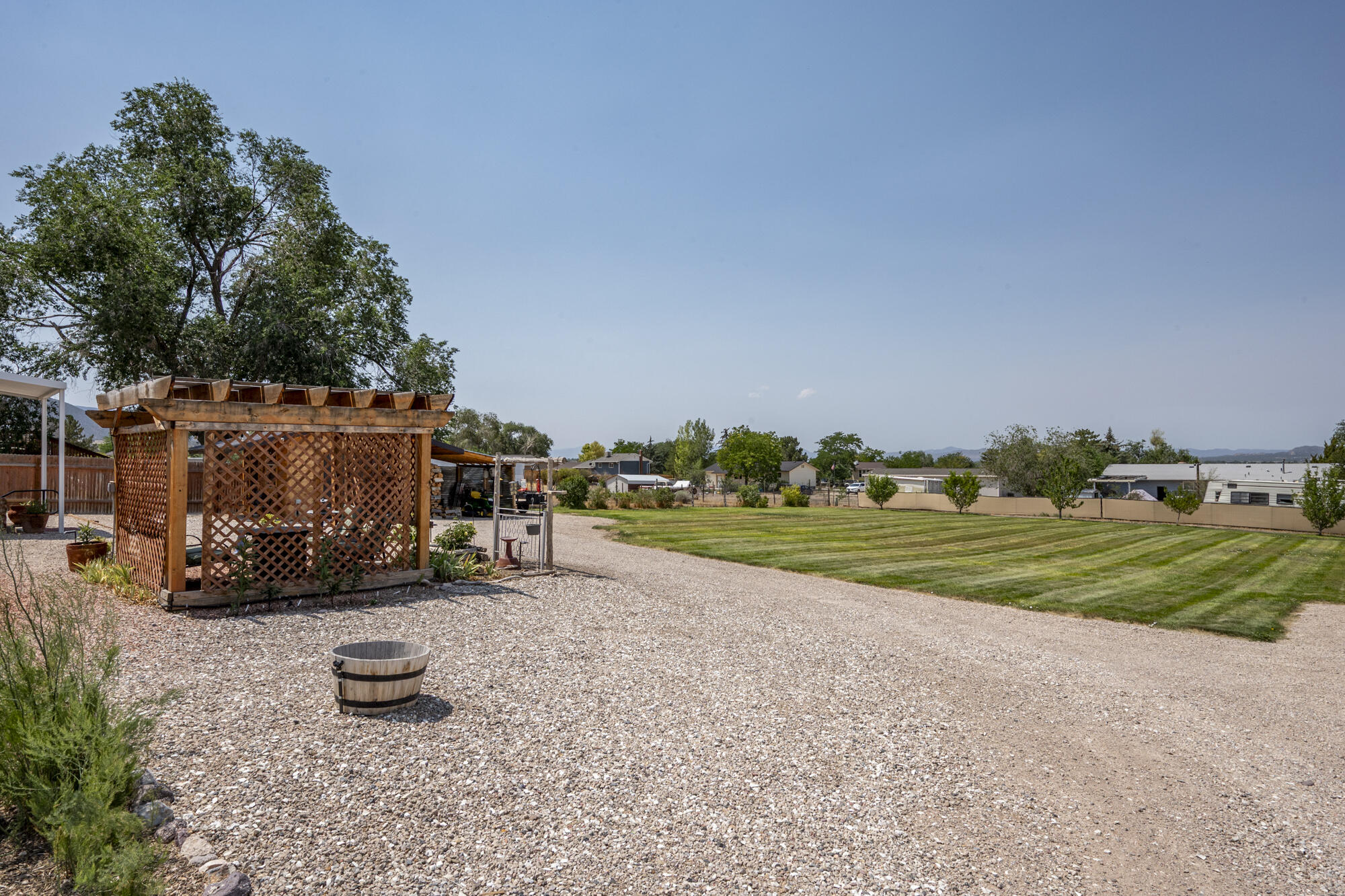 4729 North Enoch Road Enoch, UT 84721 - Photo 57 of 65 4729 N Enoch Rd-66