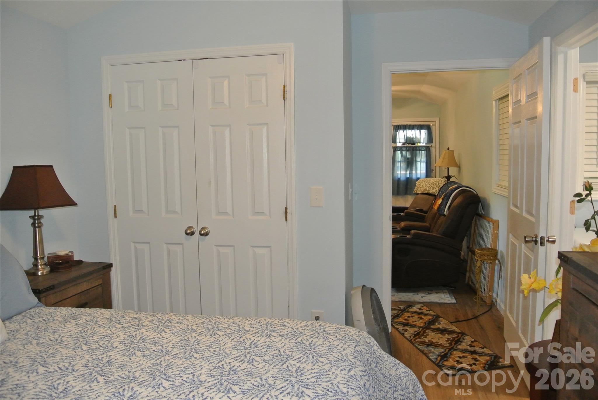 779 Thermal City Road Union Mills, NC 28167 - Photo 11 of 48