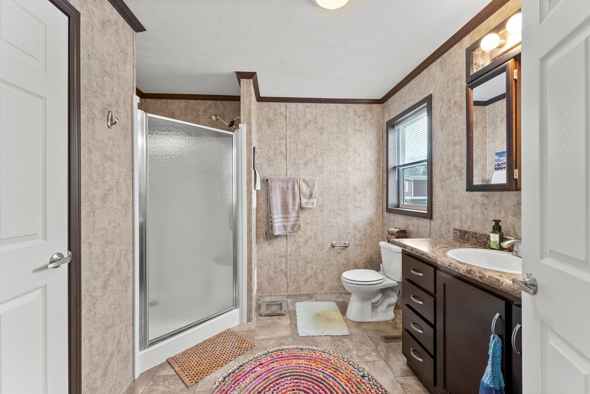 66 Kelly Road Chaska, MN 55318 - Photo 21 of 51 Gallery Image 21