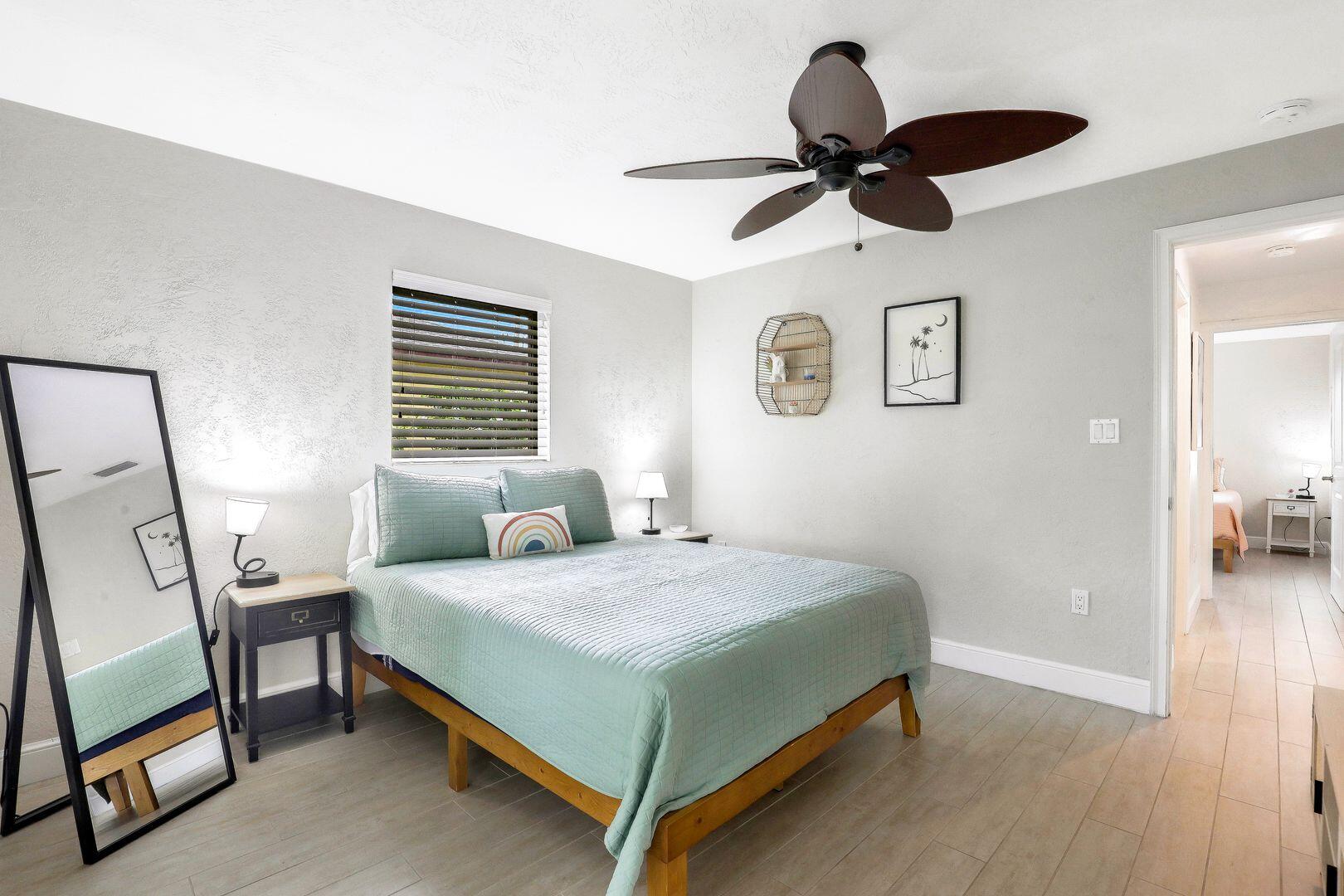 387 South Heathwood Drive Marco Island, FL 34145 - Photo 10 of 25 387 S Heathwood Dr, Marco Island, FL 341