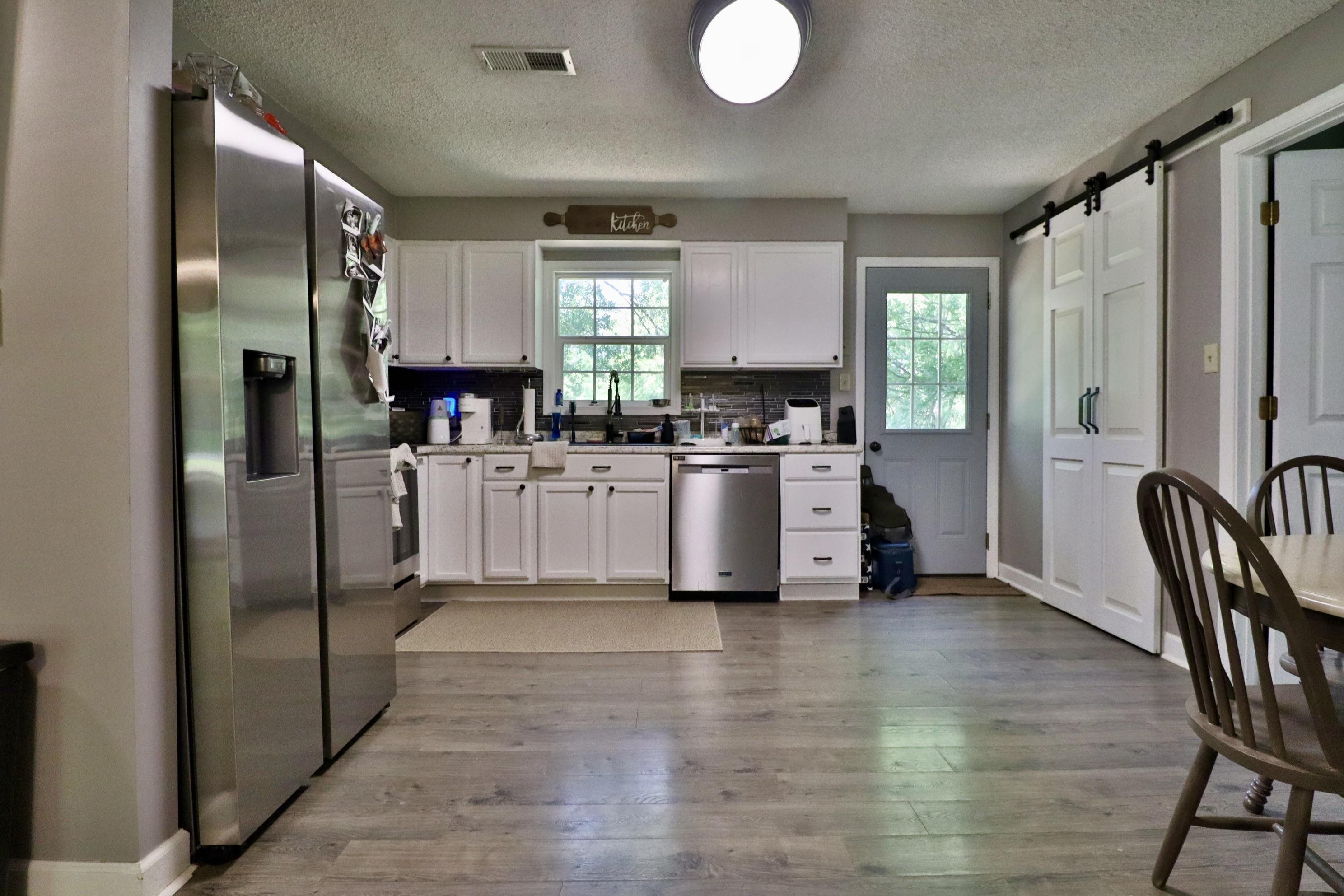193 McClerkin Road Burlison, TN 38015 - Photo 10 of 39