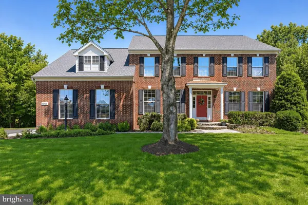 $925,000 | 12100 Stretford Forest Court, Bristow, VA 20136