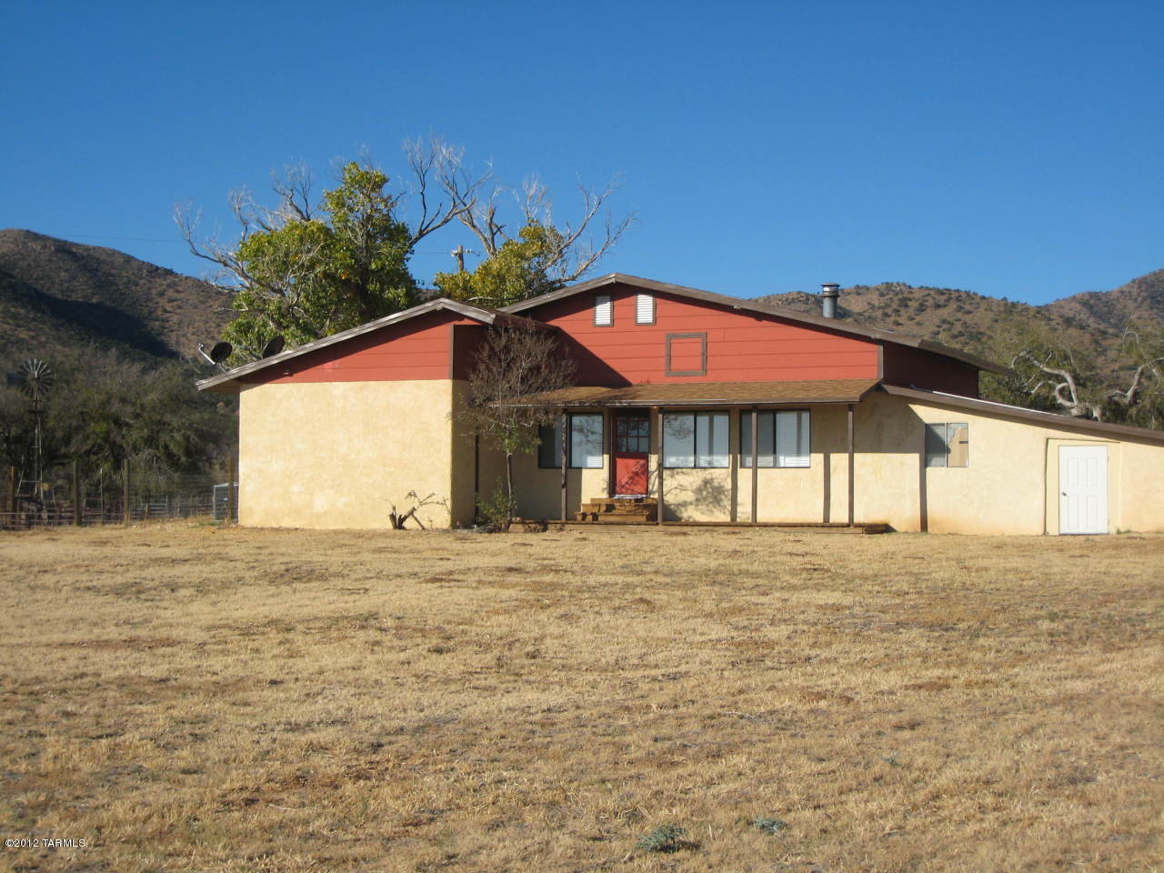 1914 Middlemarch Road Pearce, AZ 85625 - Photo 14 of 16 Gallery Image 14