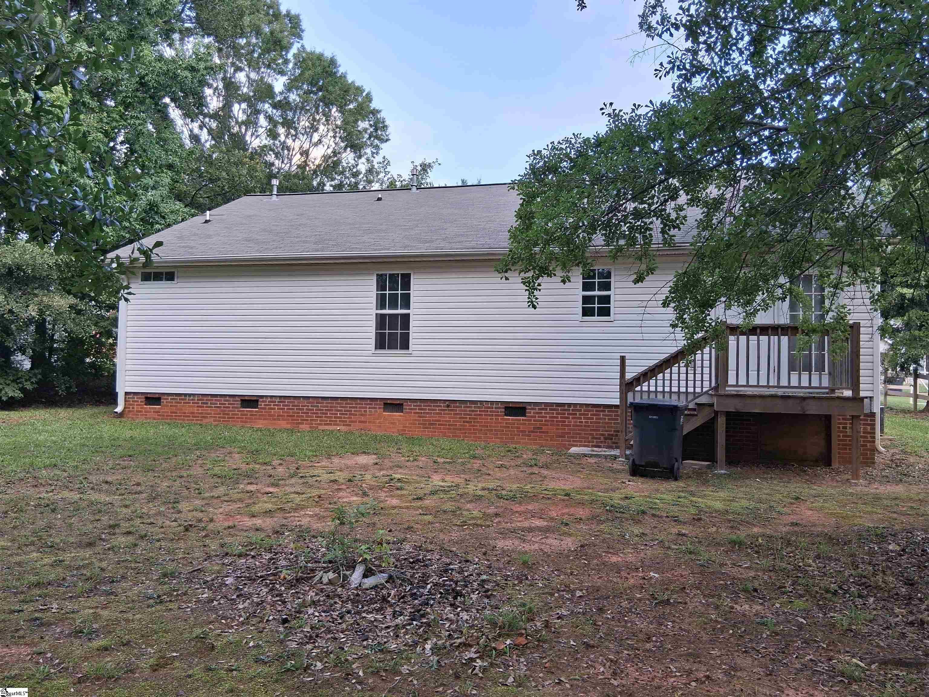117 Pine Needle Road Piedmont, SC 29673 - Photo 5 of 12 Gallery Image 5