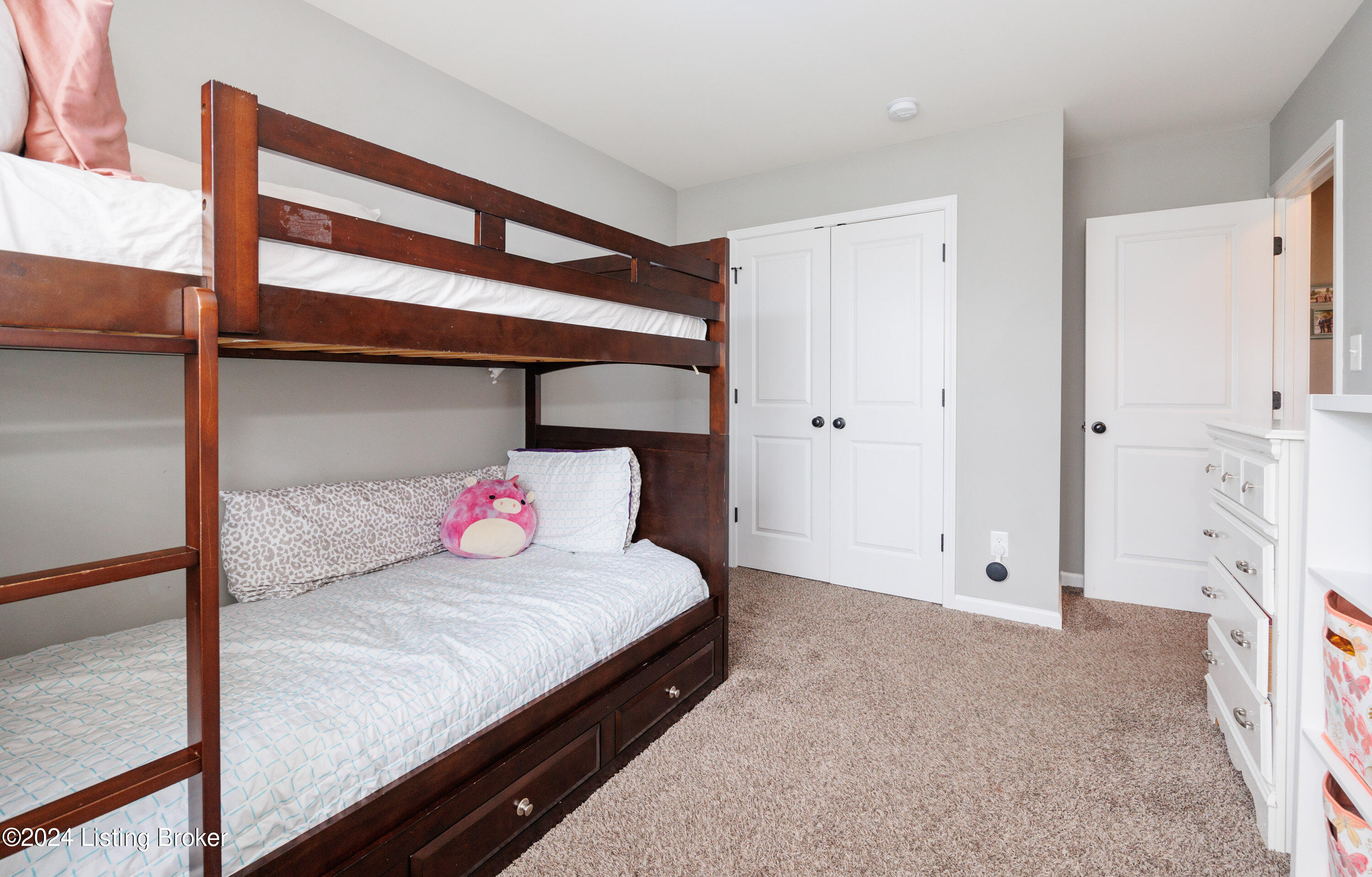 352 Autumn Ridge Drive Mount Washington, KY 40047 - Photo 26 of 39 022