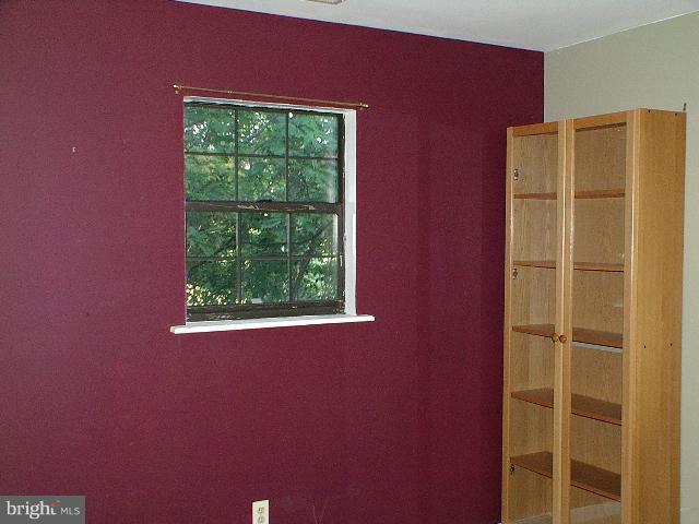 344 Timberline Ridge Road, Unit 344 Front Royal, VA 22630 - Photo 1 of 17 Bedroom