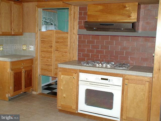 344 Timberline Ridge Road, Unit 344 Front Royal, VA 22630 - Photo 2 of 17 Interior (General)