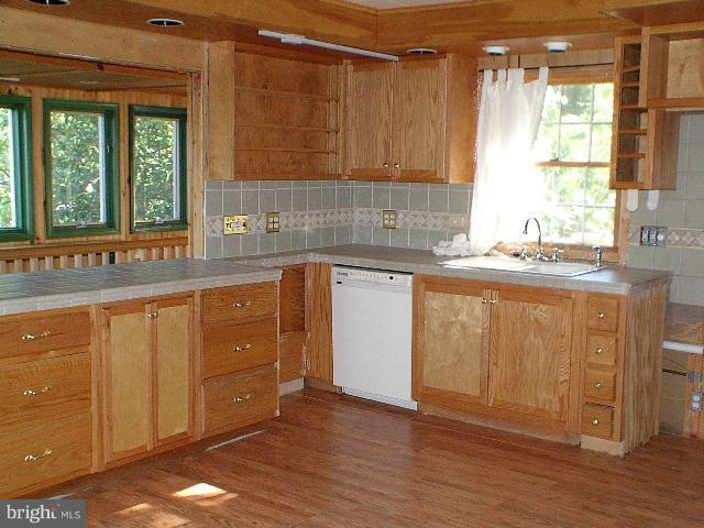 344 Timberline Ridge Road, Unit 344 Front Royal, VA 22630 - Photo 11 of 17 Interior (General)
