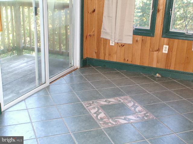 344 Timberline Ridge Road, Unit 344 Front Royal, VA 22630 - Photo 12 of 17 Interior (General)