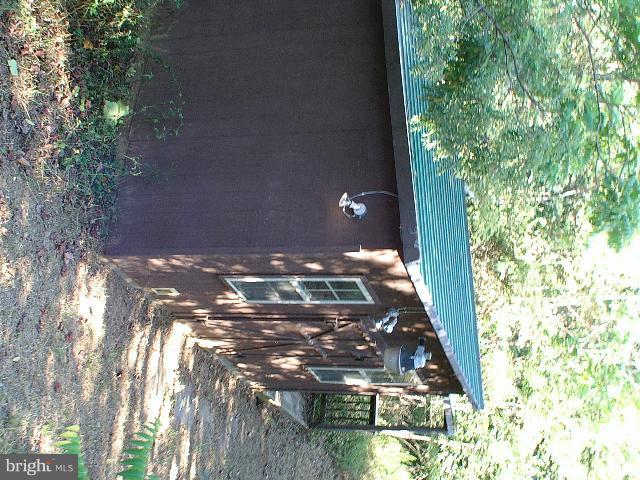 344 Timberline Ridge Road, Unit 344 Front Royal, VA 22630 - Photo 14 of 17 Exterior (General)