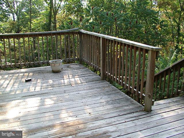 344 Timberline Ridge Road, Unit 344 Front Royal, VA 22630 - Photo 15 of 17 Exterior (General)