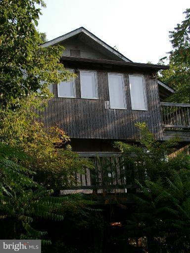 344 Timberline Ridge Road, Unit 344 Front Royal, VA 22630 - Photo 17 of 17 Exterior (General)