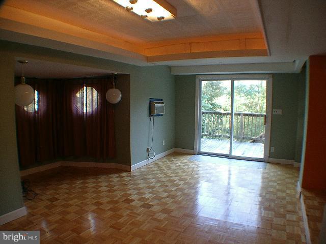 344 Timberline Ridge Road, Unit 344 Front Royal, VA 22630 - Photo 3 of 17 Basement