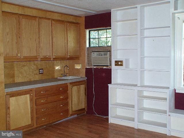 344 Timberline Ridge Road, Unit 344 Front Royal, VA 22630 - Photo 4 of 17 Interior (General)