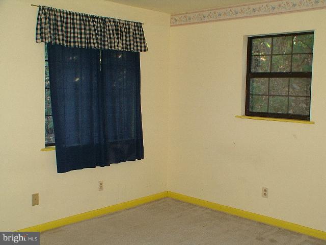344 Timberline Ridge Road, Unit 344 Front Royal, VA 22630 - Photo 7 of 17 Bedroom
