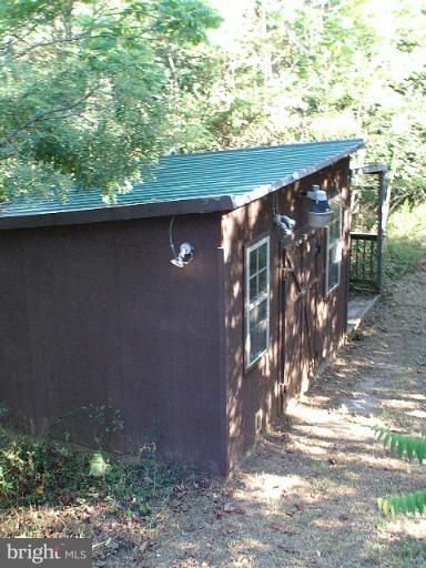 344 Timberline Ridge Road, Unit 344 Front Royal, VA 22630 - Photo 8 of 17 Exterior (General)