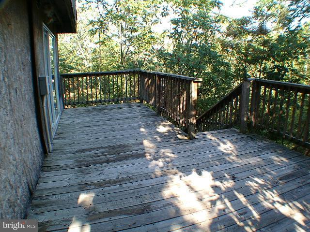 344 Timberline Ridge Road, Unit 344 Front Royal, VA 22630 - Photo 10 of 17 Exterior (General)
