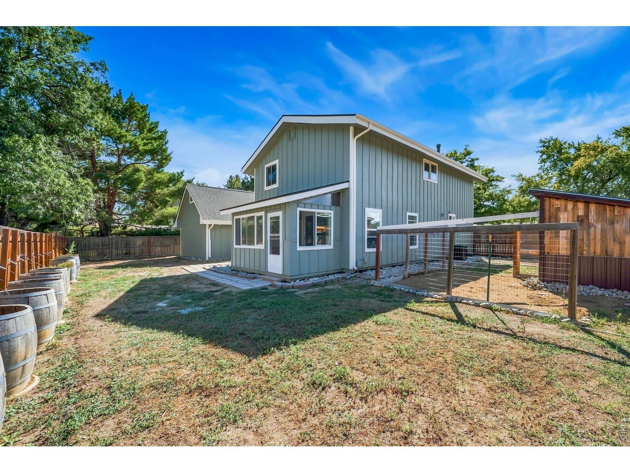 1250 Martin Road Longmont, CO 80504 - Photo 20 of 20 Gallery Image 20
