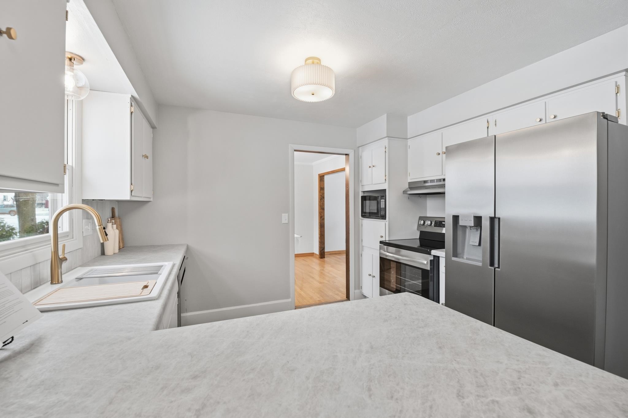 3136 Libal Street Green Bay, WI 54301 - Photo 13 of 34