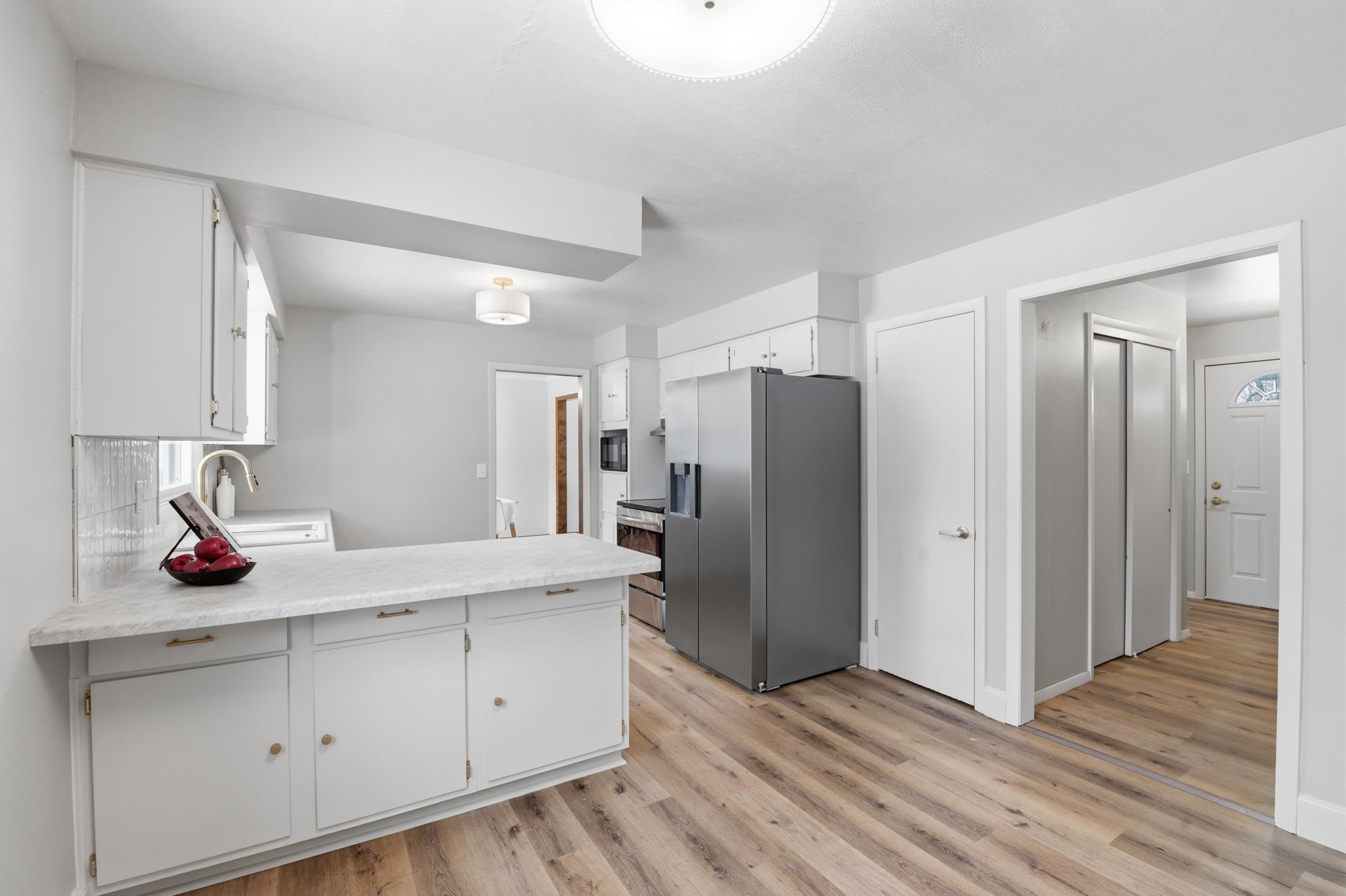 3136 Libal Street Green Bay, WI 54301 - Photo 15 of 34