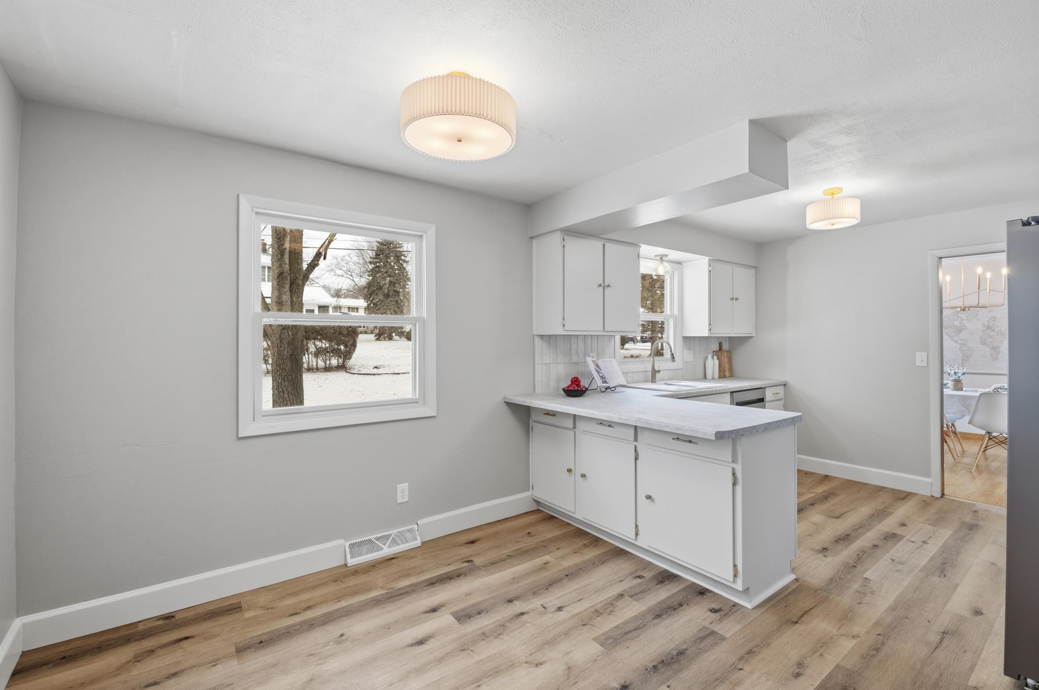 3136 Libal Street Green Bay, WI 54301 - Photo 16 of 34