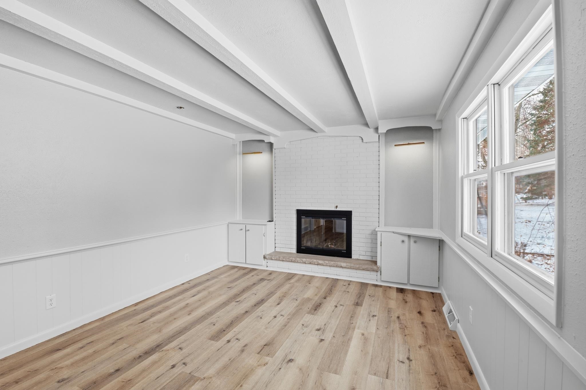 3136 Libal Street Green Bay, WI 54301 - Photo 17 of 34