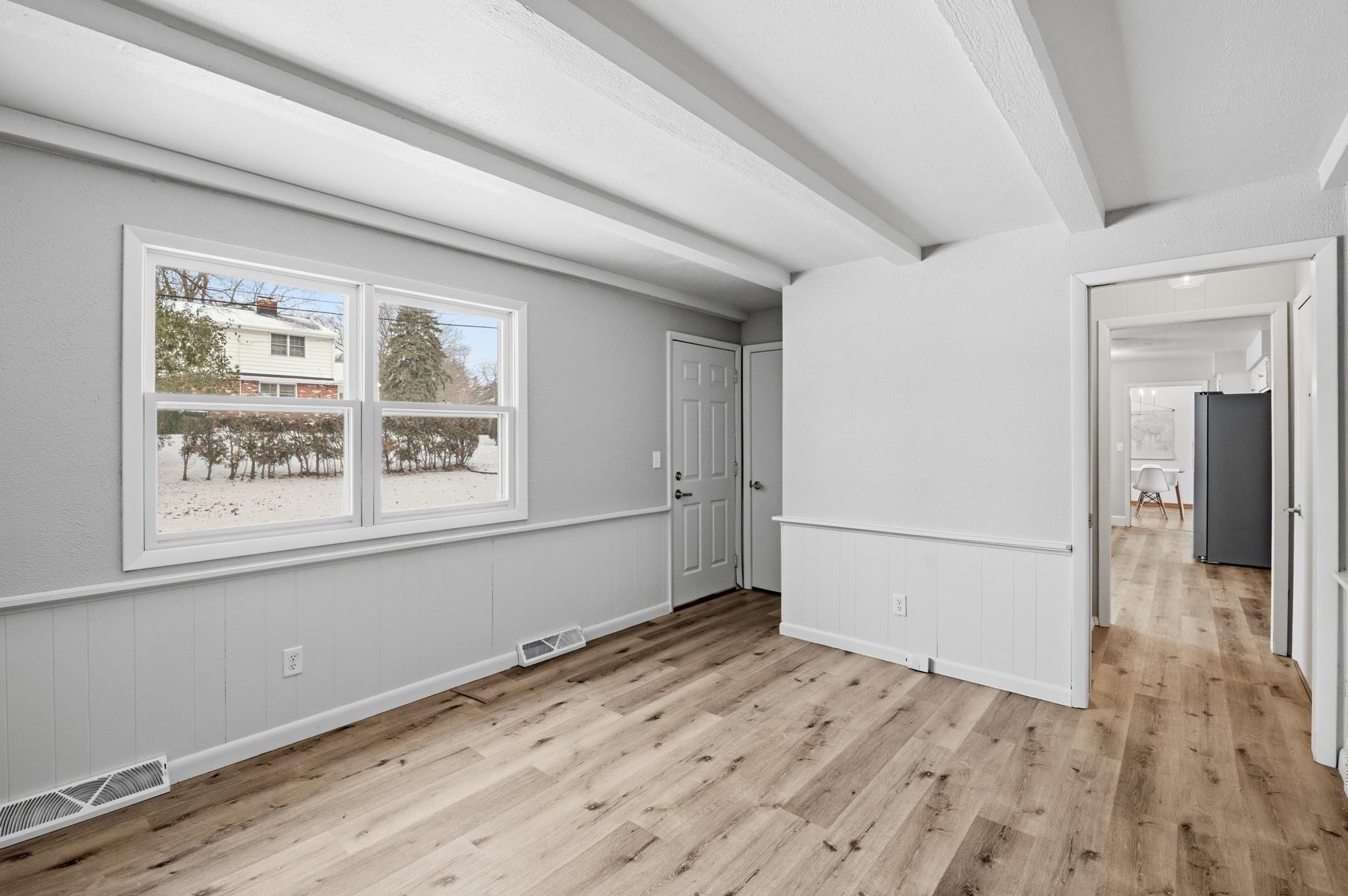 3136 Libal Street Green Bay, WI 54301 - Photo 19 of 34