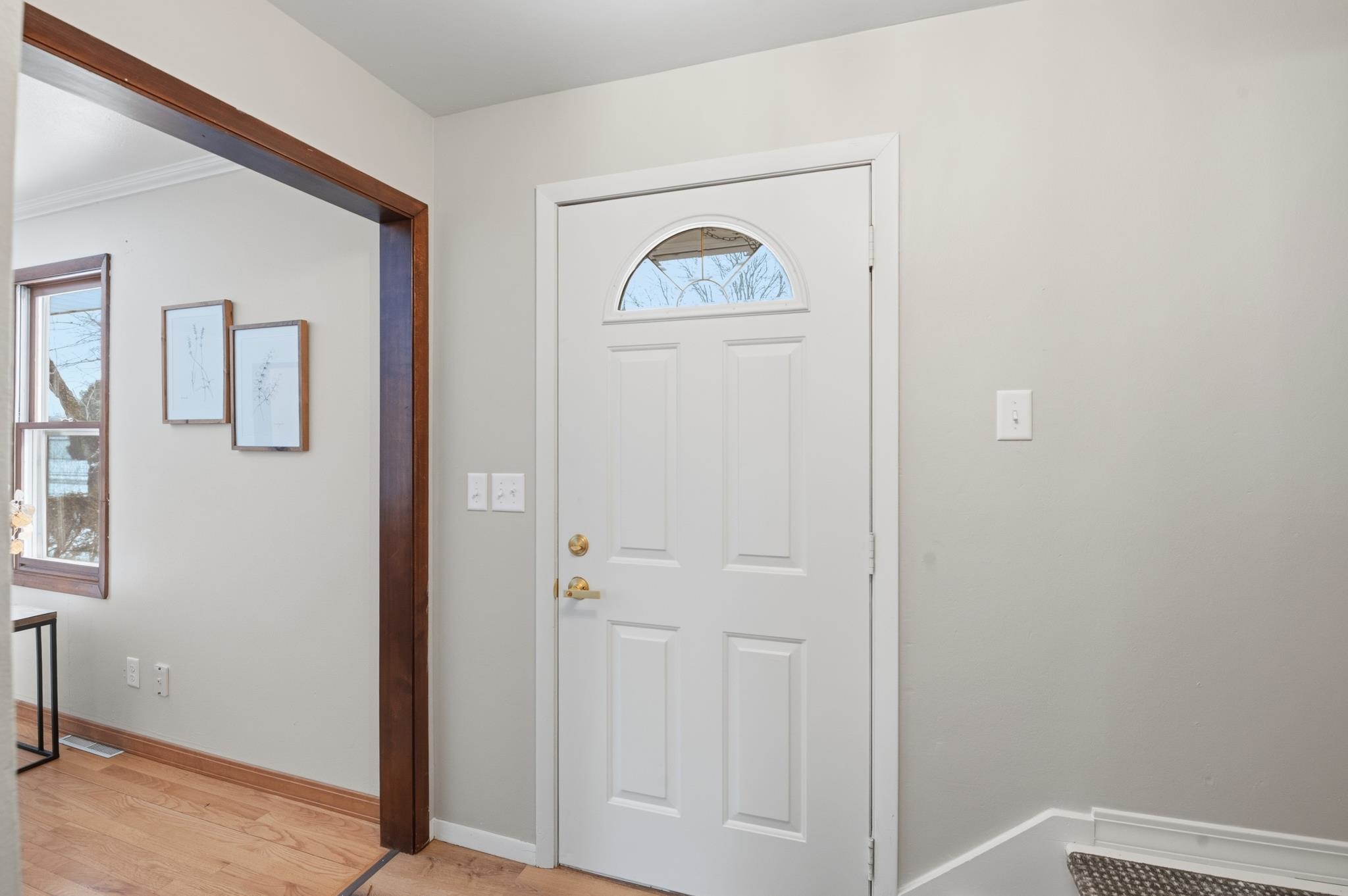 3136 Libal Street Green Bay, WI 54301 - Photo 2 of 34