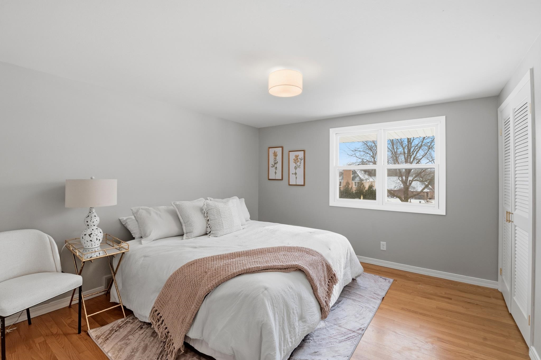 3136 Libal Street Green Bay, WI 54301 - Photo 21 of 34