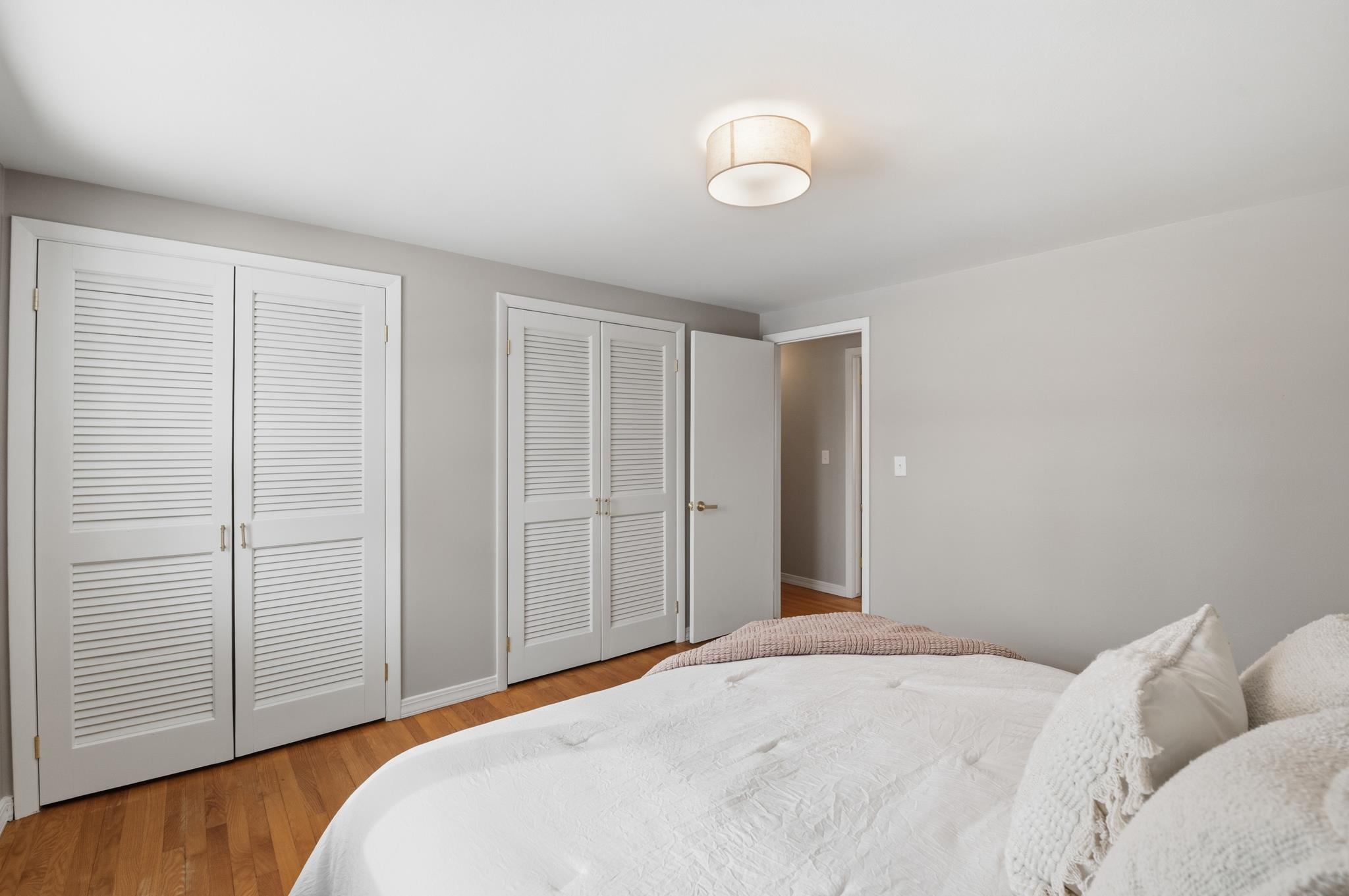 3136 Libal Street Green Bay, WI 54301 - Photo 22 of 34