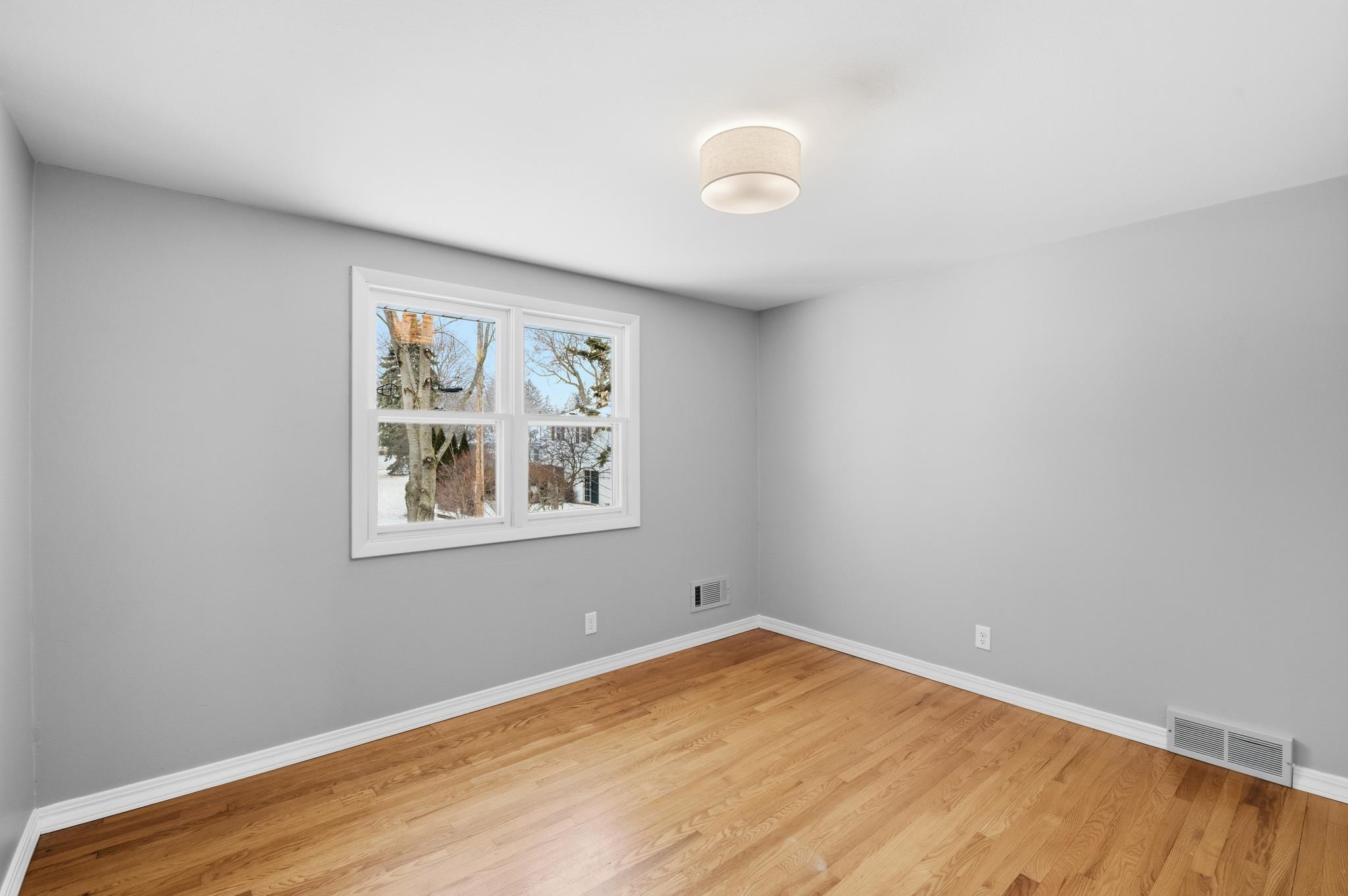 3136 Libal Street Green Bay, WI 54301 - Photo 23 of 34