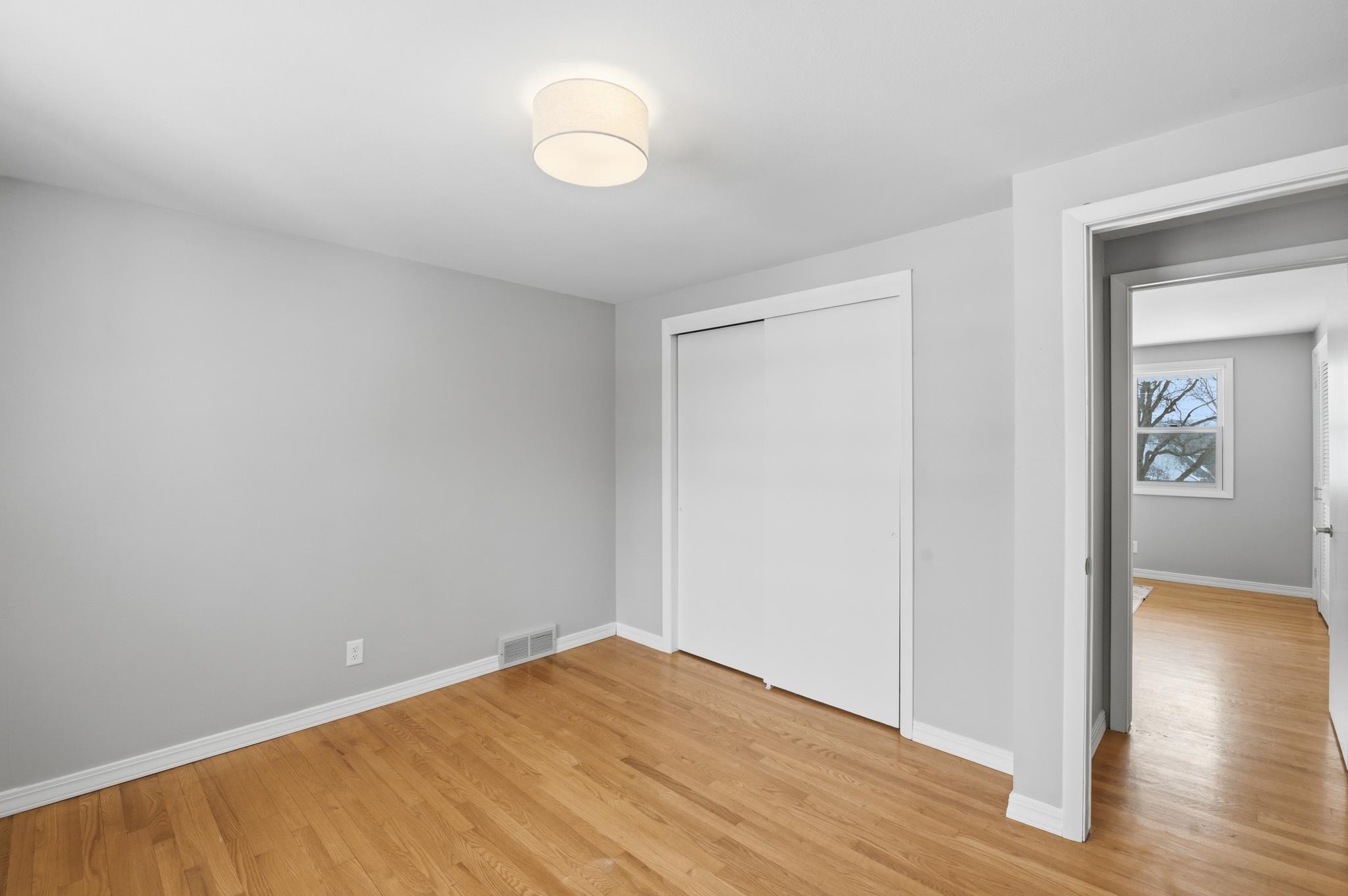 3136 Libal Street Green Bay, WI 54301 - Photo 24 of 34