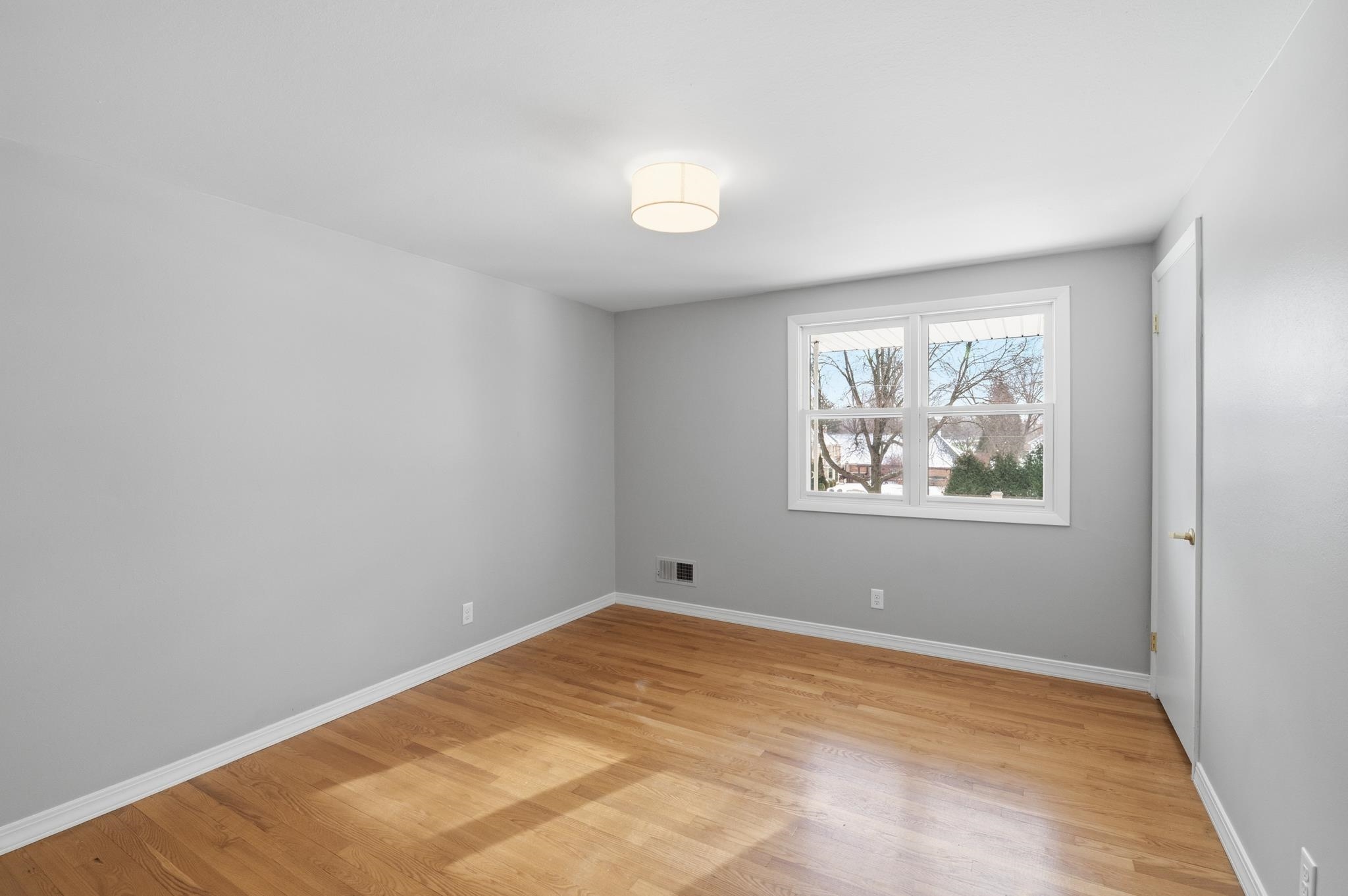 3136 Libal Street Green Bay, WI 54301 - Photo 25 of 34