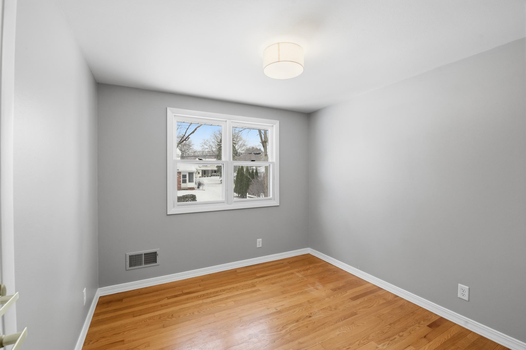 3136 Libal Street Green Bay, WI 54301 - Photo 26 of 34