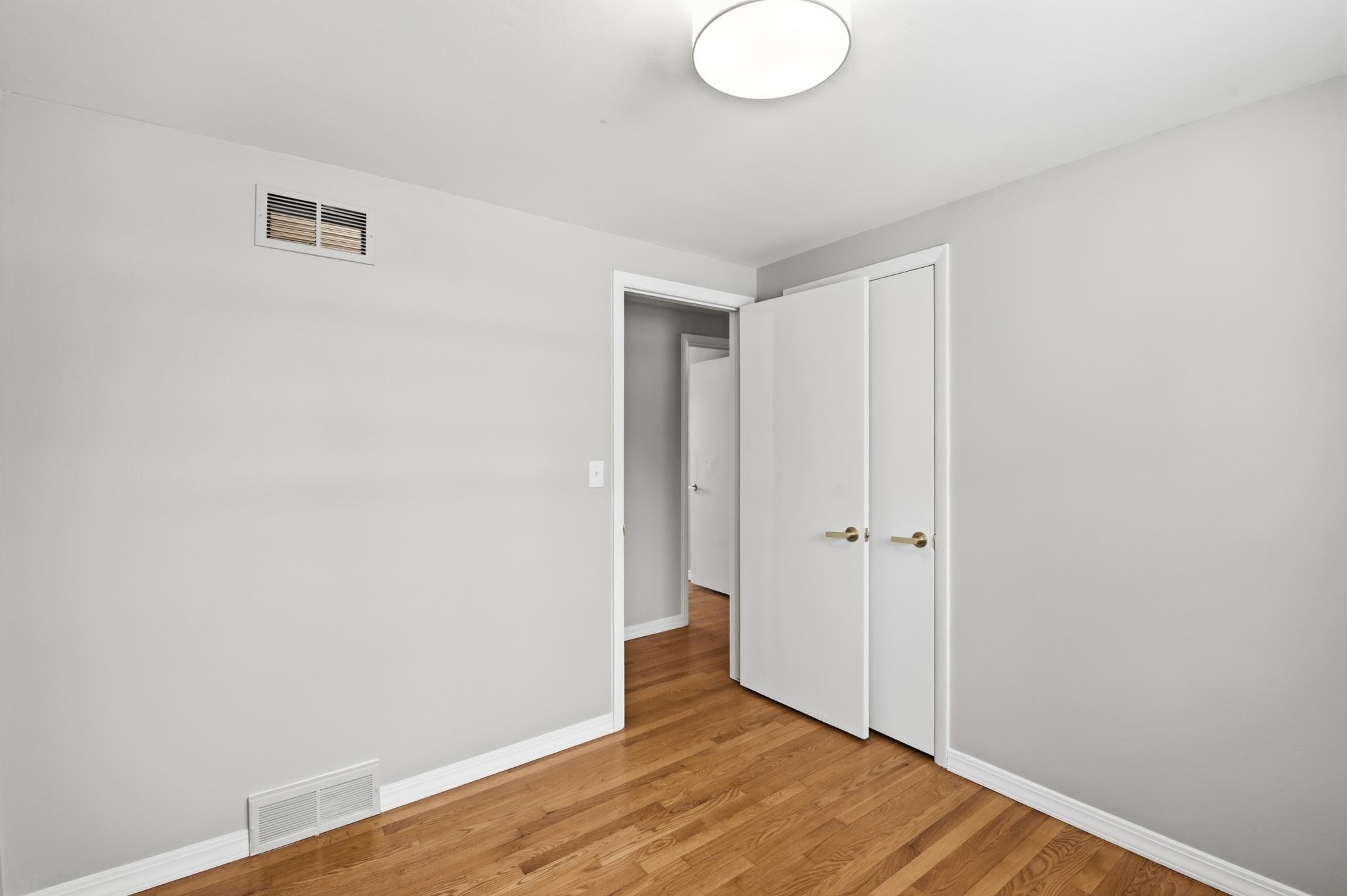 3136 Libal Street Green Bay, WI 54301 - Photo 27 of 34