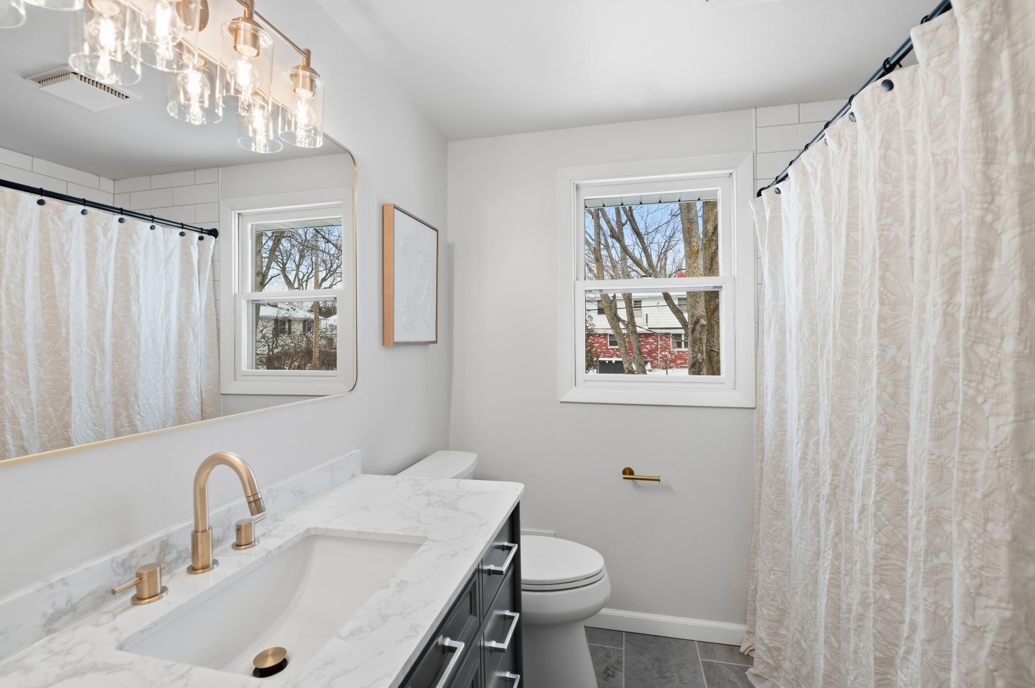 3136 Libal Street Green Bay, WI 54301 - Photo 28 of 34