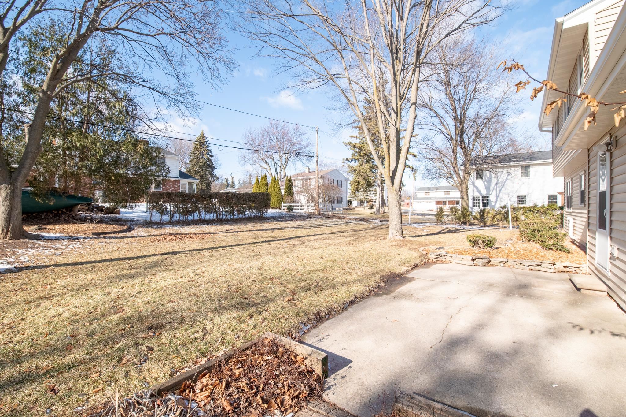 3136 Libal Street Green Bay, WI 54301 - Photo 29 of 34