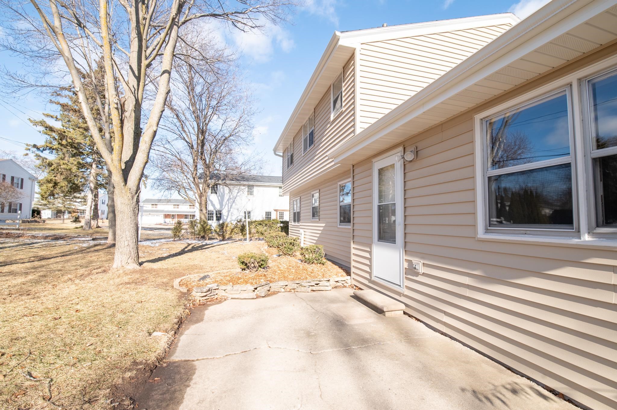 3136 Libal Street Green Bay, WI 54301 - Photo 30 of 34