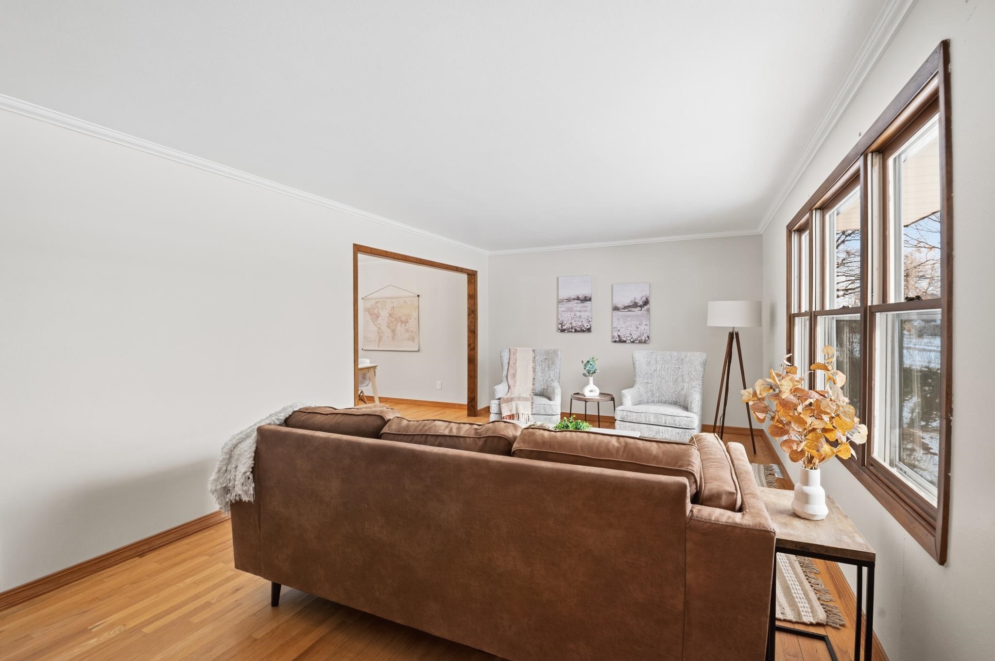 3136 Libal Street Green Bay, WI 54301 - Photo 3 of 34